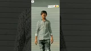 @mr_roshan_thakor_143