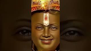 Radha Krishna premi short video