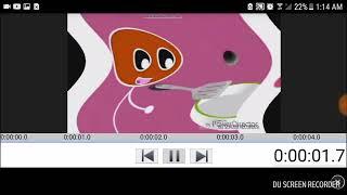 How To Make Feels Dizzy On Videopad Android Version