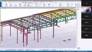 Tekla Tips and Tricks : Webinar 30Jan