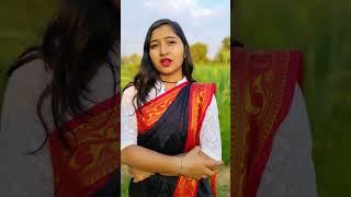 reshma Thakor