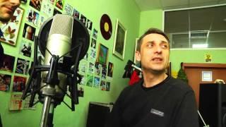 Штурман медиа - Перелётные птицы