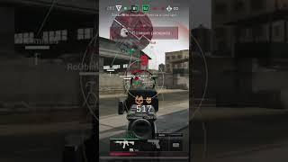 Delta Force Mobile - Aimbot, ESP, Bullet Track #deltaforce #gaming #deltaforcecheat