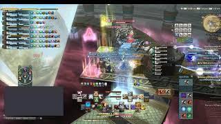 Proto Ozma clear
