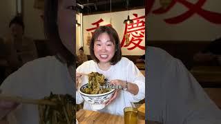 王小二面馆在水景湾又开了一家，附近的朋友吃面记得团开业福利更香哦。#王小二 #面馆#附近美食团购#南部美食 #卤菜