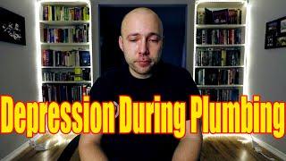 Plumbing During Depression