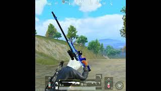 PUBG AWM HEADSHOT WHATSAPP STATUS VIDEO || AWM HEADSHOT STATUS VIDEO #Shorts