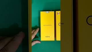 Realme C21Y unboxing experience | Budget smartphone unboxing | #ytshorts #trendingshorts #cinematic