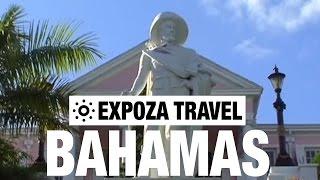 Bahamas (North-America) Vacation Travel Video Guide