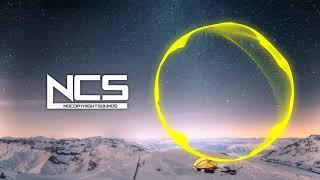 Electric Joy Ride   Origin NCS Release