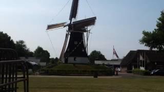 molen