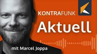 KFA Marcel Joppa mit Gerhard Papke, Volker Birk, Christian Witt, Elon Musk