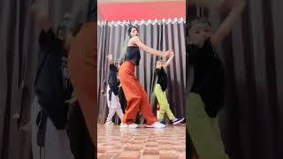 Mere Munna️ Baat Sunna #Prachi Dancer Official #dancecover #viral #viraldance #youtubeshorts