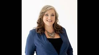 Diversify Your Networking Style  - TTST Interview with Wendy Caverly of Crusaders Networking