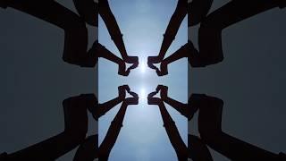 #wallpaper #love #angel #tutting #deadpaul #trend #handdancetutting #fingerdance #youtubeshorts