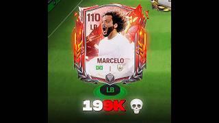 Choose My LB  #eafc24 #shorts #eafifa #fifamobile #fifa23 #fcmobile24 #fifa22 #fifa21 #easports