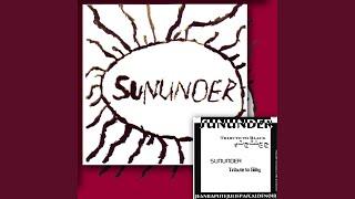 Sununder (Original)