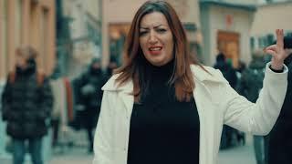 Gülcan Dönmez - Şaka Gibi (Official Video)