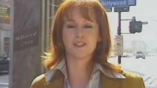Tracy Griffith - Health & Lifestyles