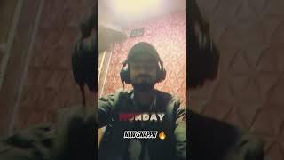 #rap #freestylemusic #newrap #bangalorekirap #saifkhan #musicstyle #rapsong #sikekate
