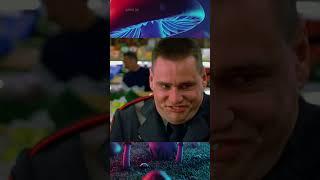 "Me, Myself & Irene – When Jim Carrey Snaps at the Grocery Store!"#shorts #edit #movie