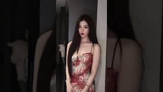 #抖音 #Tiktok #short #beautifulgirl  - 【敢敢】