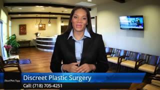 Liposuction Manhattan | Discreet Plastic Surgery | Manhattan Liposuction