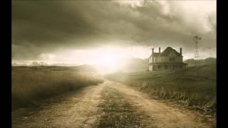 Lead Me Home (The Walking Dead)