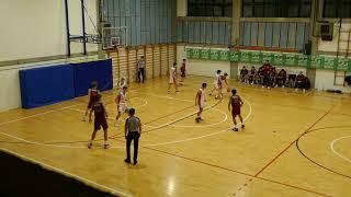 2024.12.11 Mestre-Reyer 1q 18-25