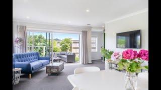 SOLD - 160a John Burke Drive, Aotea