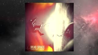 Eminem & Linkin Park - Dead Space [Collision Course 3]