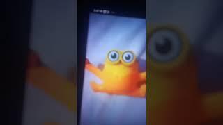 nick.com effects (sponsored by preview 2 effects fixed)