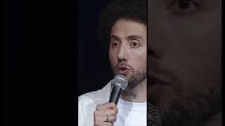 Дмитрий Романов #shorts #стендап #юмор #shortvideo #дмитрийроманов