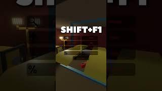 Как получить ID всех предметов #unturned #антернед #shorts