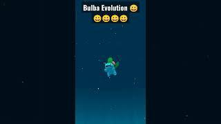 {Bulba at Best}#pokemongo #shorts #2022 #gaming #pokemon #games #viral #gameplay #video #2022 