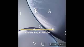 Anders Enger Jensen - Clavis Aurea