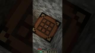 #minecraft #майнкрафт #minecrafthorror