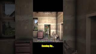 Irradiated Screamers! #survival #7dtd #gaming #7daystodie #version1