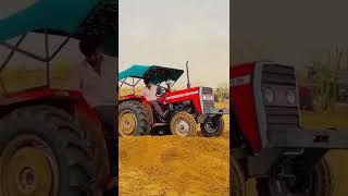 #tatar #tatarvideo #shorts #viral #massey #masseyvideo #masseylover #jat #jaat #jaat jamidar