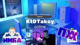 РОЗЫГРЫШ НА 100 РОБУКСОВ | УСЛОВИЯ РОЗЫГРЫША #roblox#розыгрыш #роблокс #игры #games #fyp #робуксы