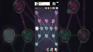 Cell expansion wars 1713 walkthrough ⭐⭐⭐