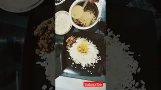 short video malayalam #subscribe #support #shortvideo #malayalam #priyas world