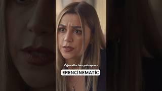MAHSUN J EFSANE SAHNELER  #shorts #mahsunj