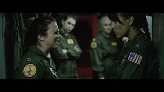 Called To Duty Movie Trailer - July 1st 2023 Trailer 1