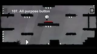 That Level Again (Lvl 107) | TLA 1 LEVEL 107. All Purpose Button | New Update Level Walkthrough