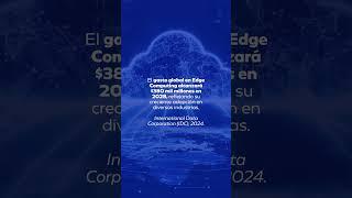 Top 5 tendencias en automatización industrial en 2025