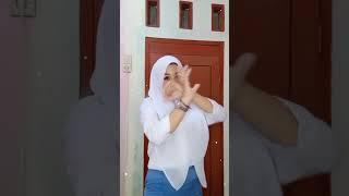 tiktok SMP goyang hot
