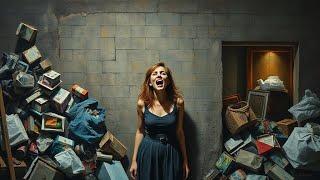 15 Strongholds That May Be Holding You Back: Common Tricks and Traps of the Enemy