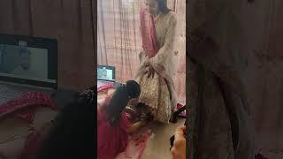 kal ceremony #music #cover #song #love #jagruti