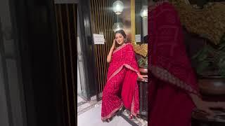 #sanjidasnigdha #funny #clothing #youtubeshorts